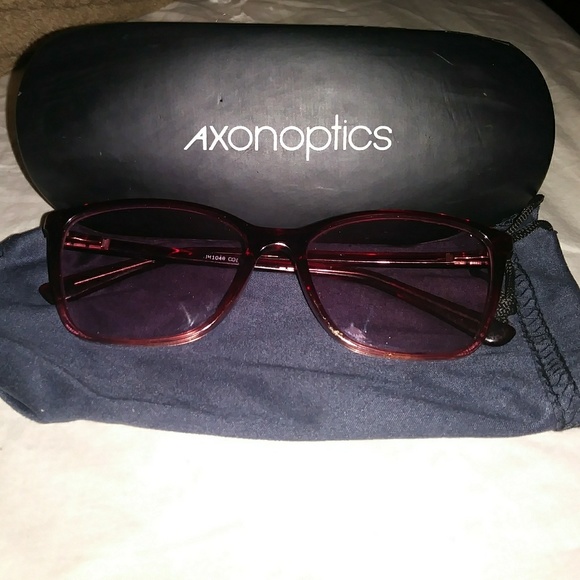 nike axon sunglasses